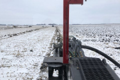 Farm Drainage Tile - SJ Jacobs
