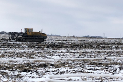 Farm Drainage Tile - SJ Jacobs