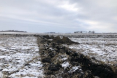 Farm Drainage Tile - SJ Jacobs