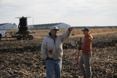 IMG_4033
